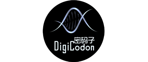 Digi Codon